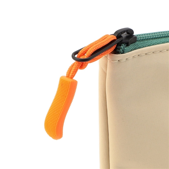 トリアエズビールデ! 刺繍ポーチ L/TBD-257293