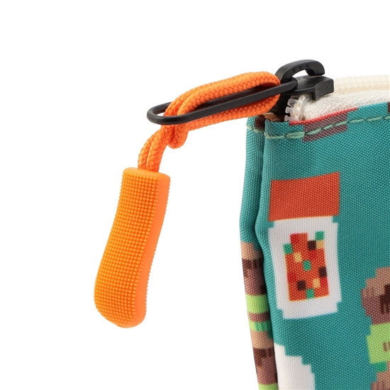 トリアエズビールデ! 転写ポーチS L/TBD-257294