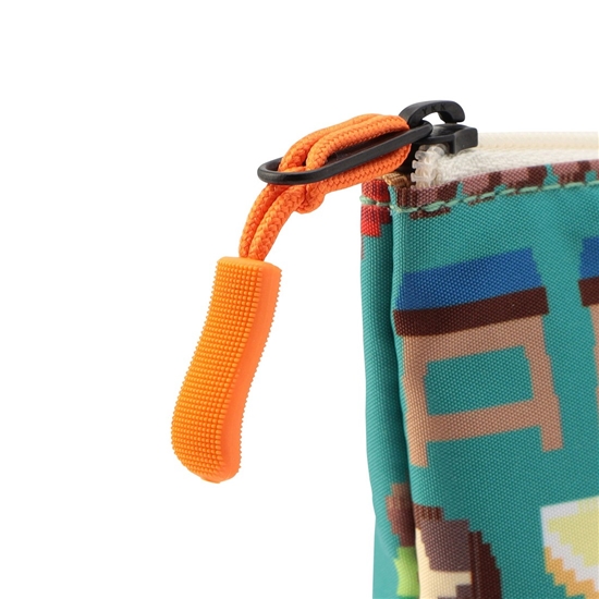 トリアエズビールデ! 転写ポーチM L/TBD-257295