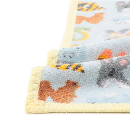 エービーシーズー プティバス