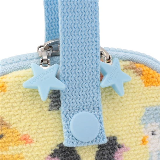 エービーシーズー マグポーチ L/ABC-257115