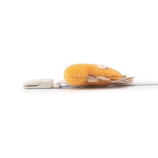 エービーシーズー ライオン型スタイクリップ L/ABC-257120