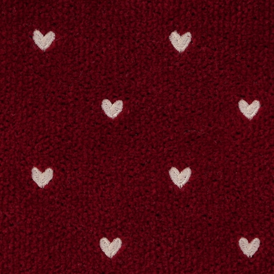 ラブラリーハート バッグ L/LRH-257553