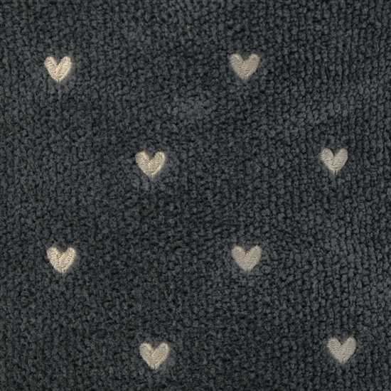 ラブラリーハート バッグ L/LRH-257149