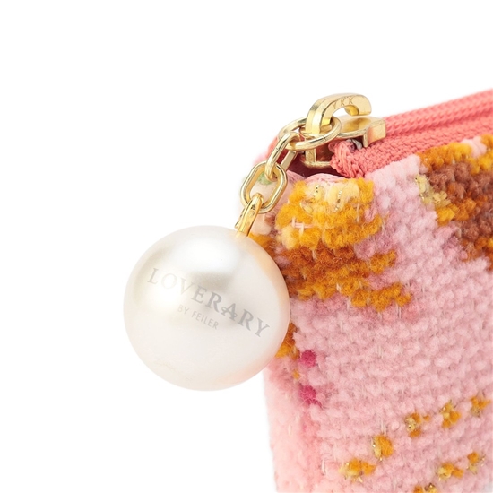 ドレスアップガール ペンケース L/DUP-257138