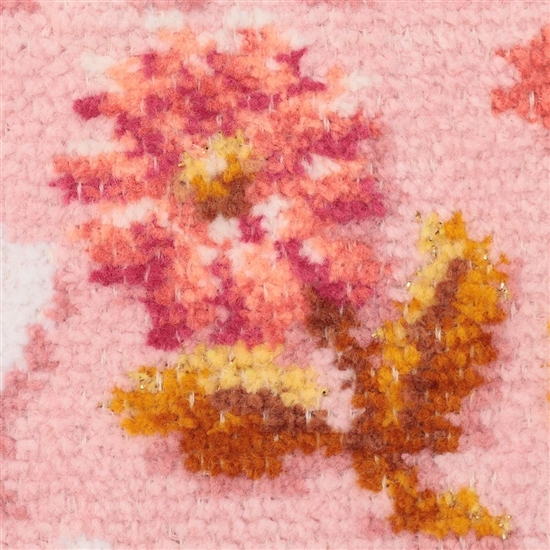 ドレスアップガール IDパスケース L/DUP-257142