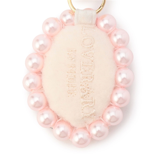 ドレスアップガール チャーム L/DUP-257144