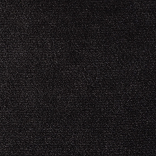 メニーリボンズ バッグ L/MYR-257472