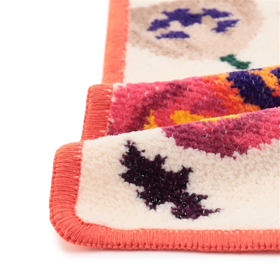 ジャックオー!ランタン ハンカチ(WEB限定)