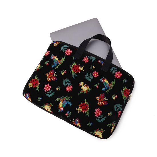 ハイジ ノートパソコンケース HE-221421