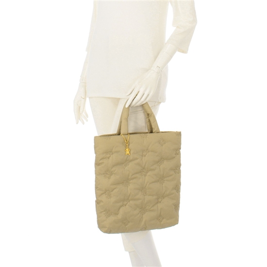 ハイジ トートバッグ HE-257317