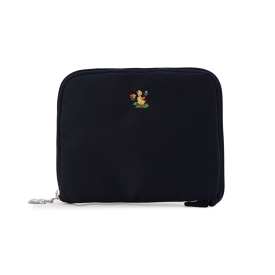 ハイジ 携帯バッグ HE-257487(取扱店舗限定)