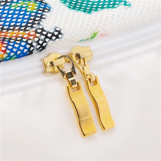 ハイジ ガーメントケースM HE-257038