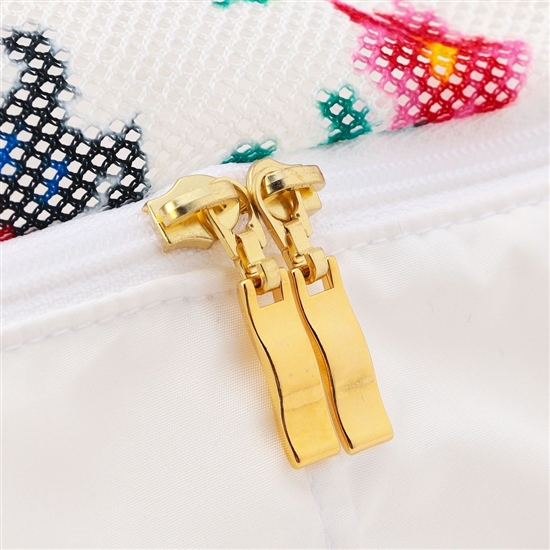 ハイジ ガーメントケースL HE-257039