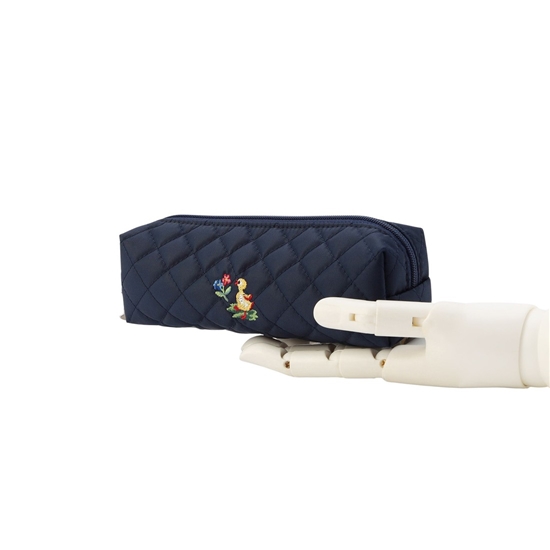 ハイジ ペンケース HE-257044(取扱店舗限定)