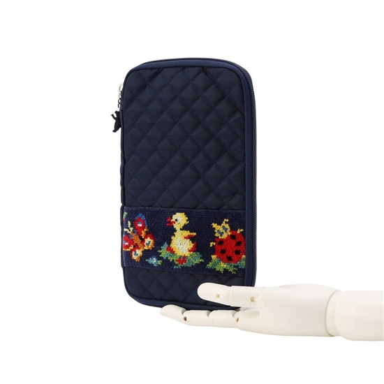 ハイジ ガジェットポーチ HE-257045(取扱店舗限定)