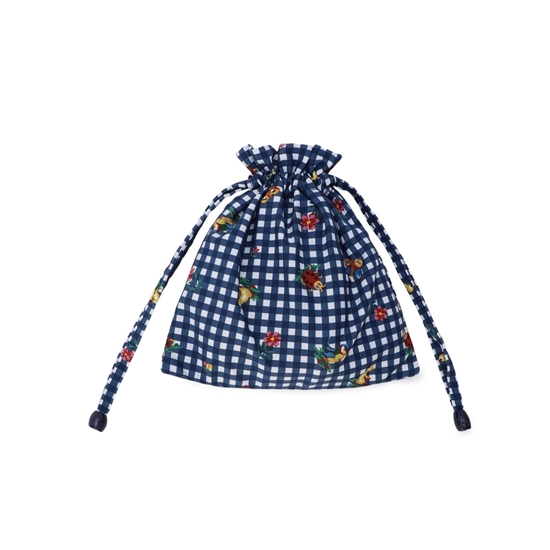 ハイジ 携帯スリッパ HE-257048(取扱店舗限定)