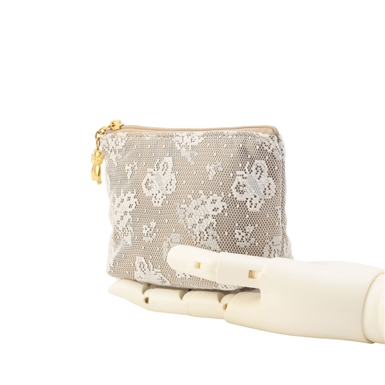 ハイジ ポーチ HE-257299