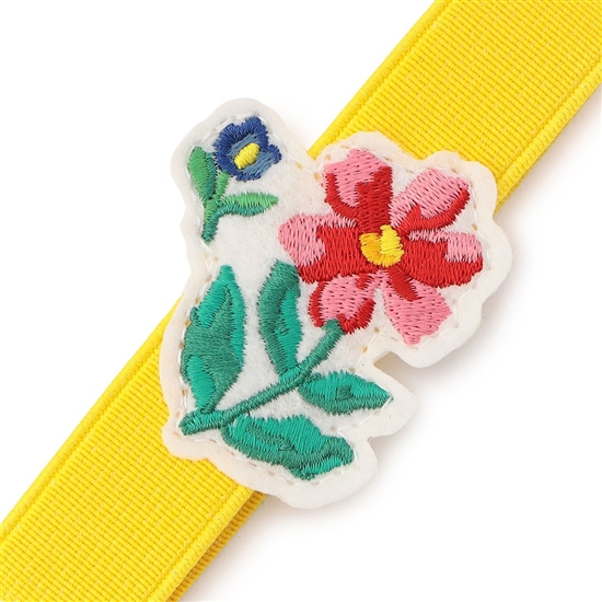 ハイジ ランチベルト HE-257031