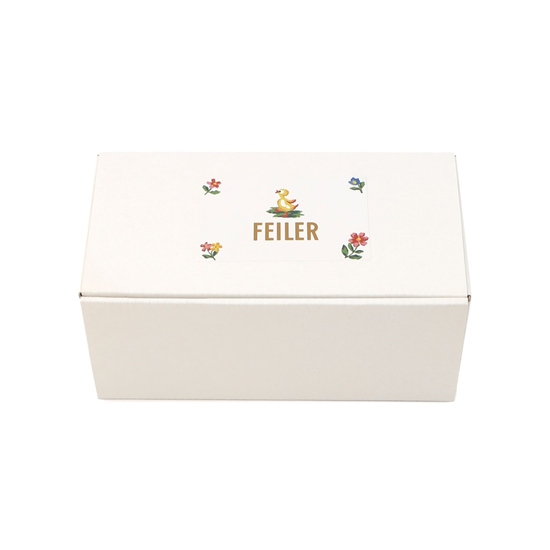 ハイジ ガラスカップ2個セット HE-257042