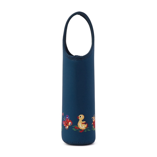 ハイジ 400mlブローボトルセット HE-257041