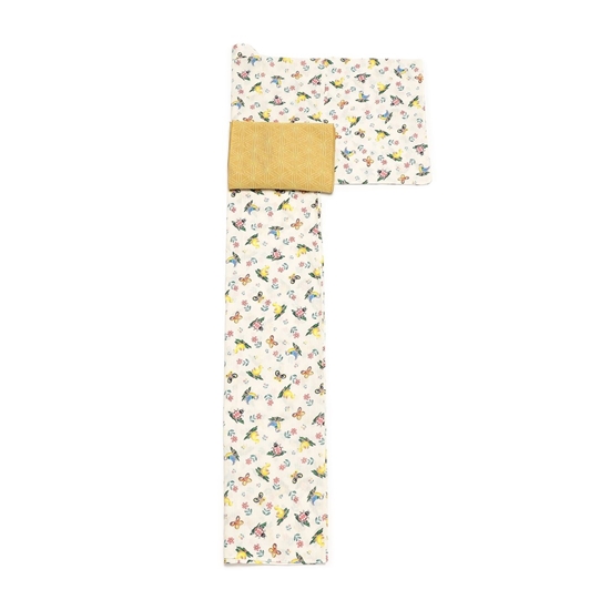 ハイジ 浴衣 HE-257300(取扱店舗限定)