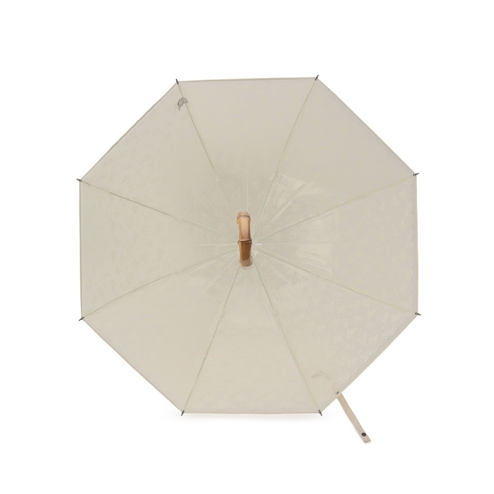 ハイジ 長傘 HE-257301