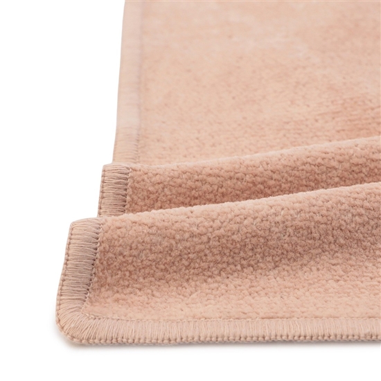 ユニ FEILERロゴ刺繍ハンカチ UNI-257231