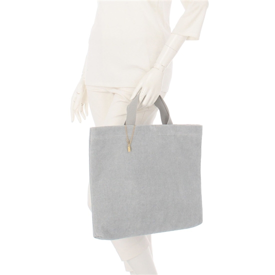 ユニカラー B4バッグ UNI-255002(取扱店舗限定)