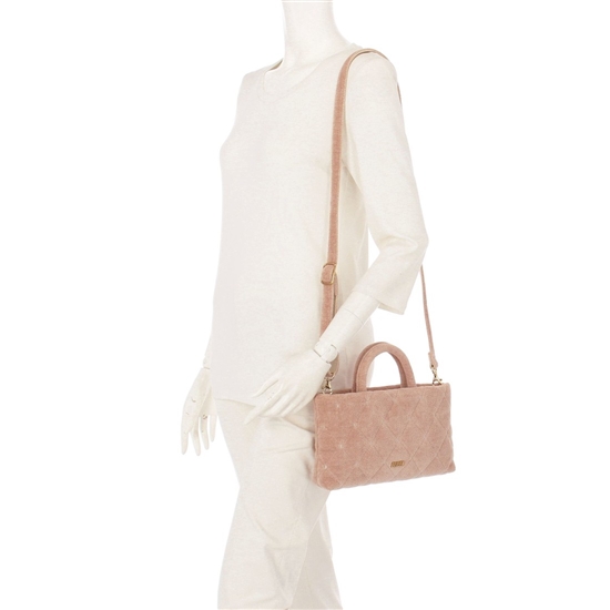 ユニ ミニショルダー UNI-257229