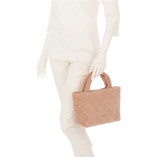 ユニ バッグ UNI-257230