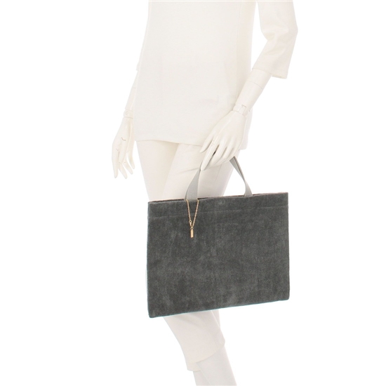 ユニカラー A4バッグ UNI-257697(取扱店舗限定)