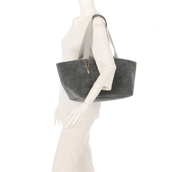 ユニカラー ガーデントート UNI-257699(取扱店舗限定)