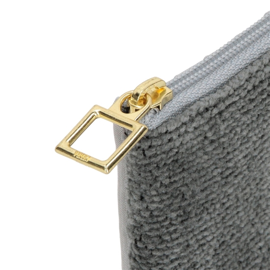 ユニカラー フラグメントケース UNI-257700(取扱店舗限定)