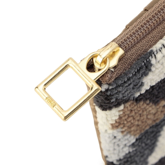 サーカディアンフラワーキューブ フラグメントケース CFC-257590(取扱店舗限定)