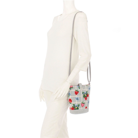 ストロベリーフィールドプティ ポシェット SFP-257237