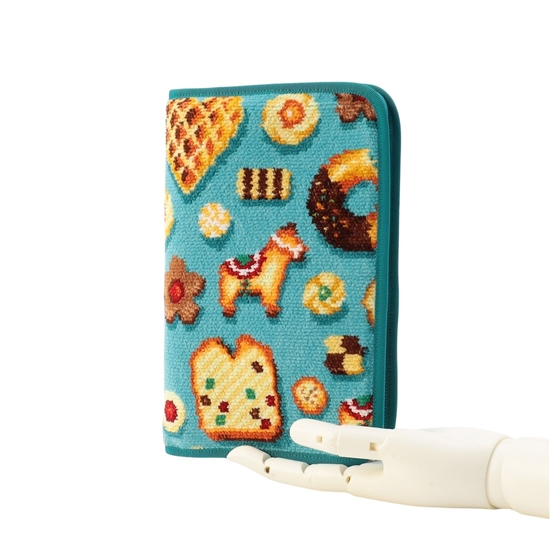 フィーカタイム マルチケース FKT-257536(WEB限定)