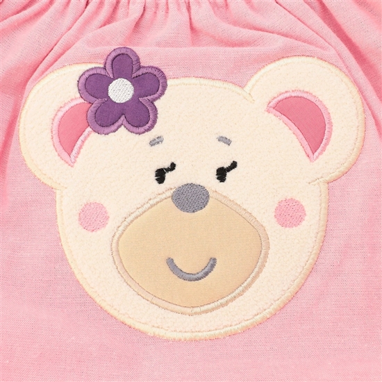 リリアドリーミーハウス おむつカバー LDH-257411