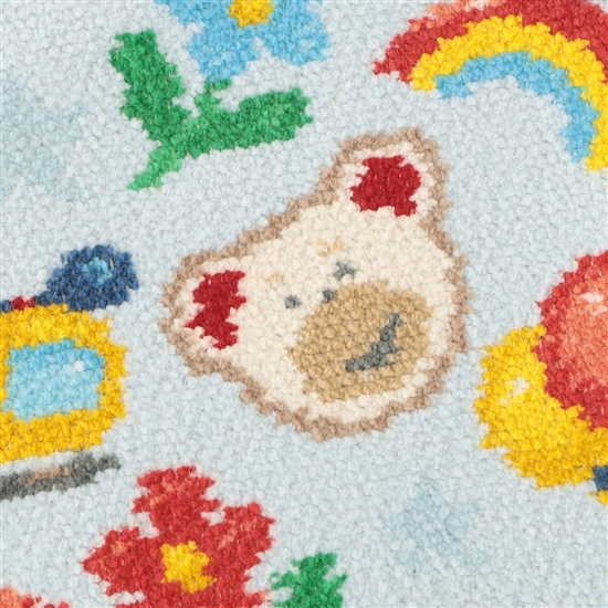 リーベトレジャーボックス ケープスタイ LTX-251093