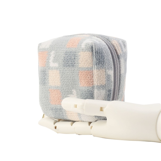 フェイラーパレータ キューブポーチ PLT-245003(取扱店舗限定)