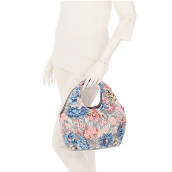 ディアオリー バッグ DOL-257097