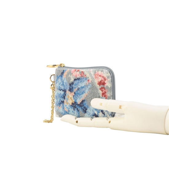 ディアオリー サイドポーチ DOL-257099