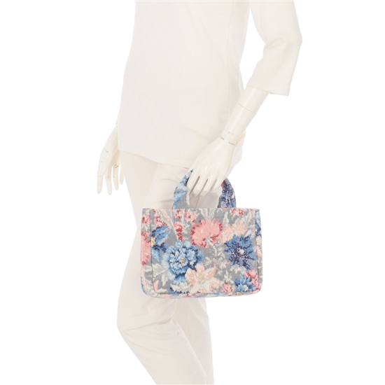 ディアオリー バッグインバッグ DOL-257100