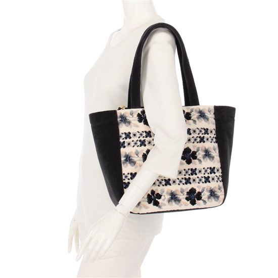 エアリーガーデン トート AGA-257215