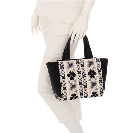 エアリーガーデン バッグ AGA-257216