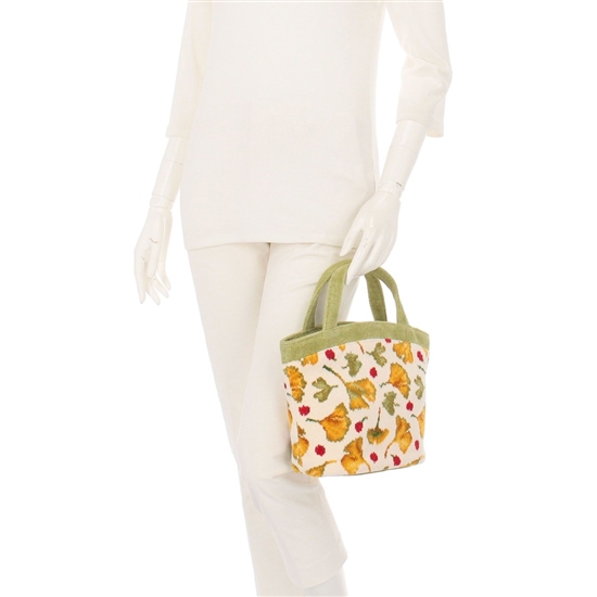 ギンコウツリー バッグ GIT-257259(WEB限定)