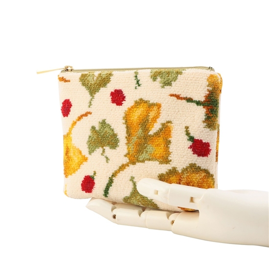 ギンコウツリー ポーチ GIT-257260(WEB限定)