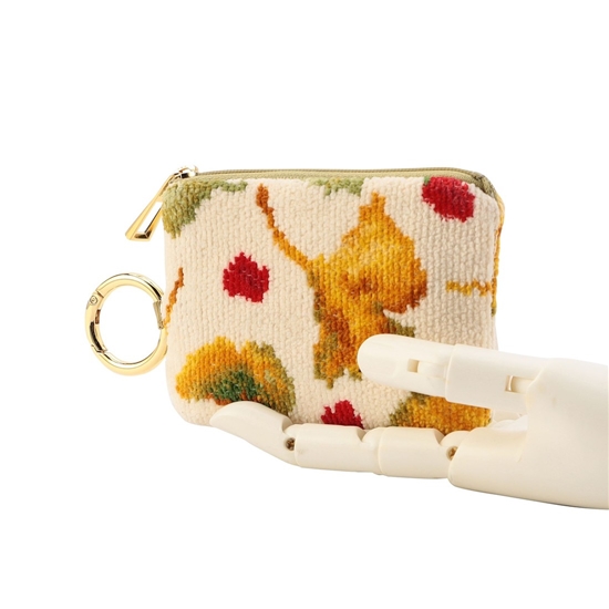 ギンコウツリー キーポーチ GIT-257262(WEB限定)