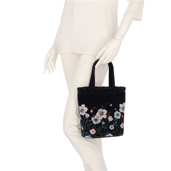 トワイライトスノー バッグ TWS-257206