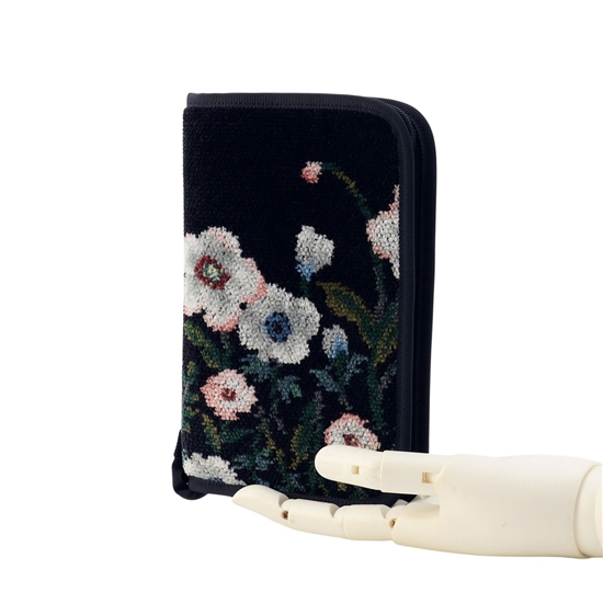 トワイライトスノー マルチケース TWS-257282(WEB限定)